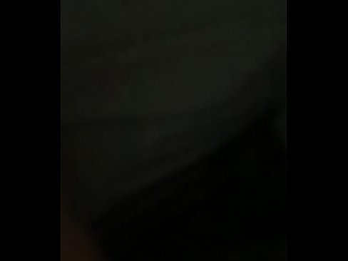 ❤️ ہسپتال کی نرس گرم کتیا کینسر فحش میں ur.pornogroupp.ru ☑