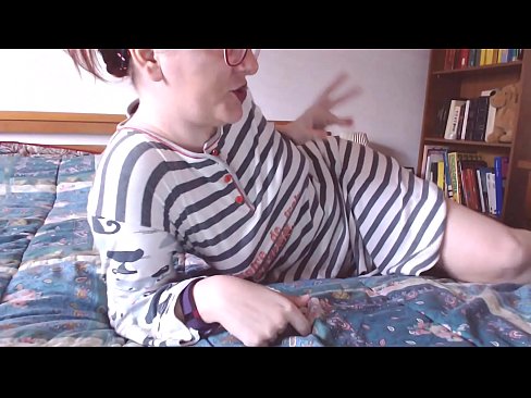 ❤️ یہ بڑا کالا لنڈ منہ میں لے لو ننھے غلام فحش میں ur.pornogroupp.ru ☑