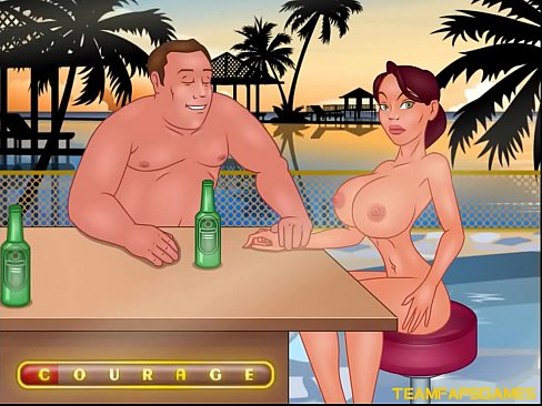 ❤️ بی ڈی ایس ایم ریزورٹ 2 میں رینگتے ہوئے کیور بچے فحش میں ur.pornogroupp.ru ☑