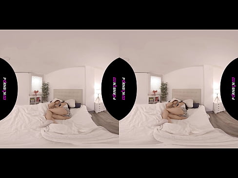 ❤️ PORNBCN VR دو نوجوان ہم جنس پرست 4K 180 3D ورچوئل رئیلٹی جنیوا بیلوچی کترینہ مورینو میں سینگوں سے جاگ رہے ہیں فحش میں ur.pornogroupp.ru ☑