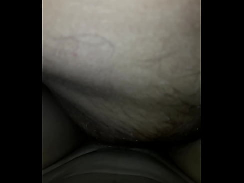❤️ Bryansk سے ایک آدمی کلکٹر Olya Naumova، اتارنا fucking فحش میں ur.pornogroupp.ru ☑
