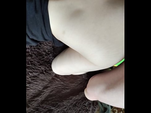 ❤️ روسی لڑکی گھر میں کراہ رہی ہے مقعد حصہ 2 فحش میں ur.pornogroupp.ru ☑