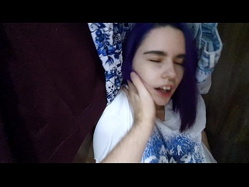 ❤️ الماری میں میری بہن ملا اور اس کے سہ کی مدد کی فحش میں ur.pornogroupp.ru ☑